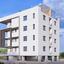 2 bedroom penthouse for sale faneromeni larnaca 1666531 thumbnail 16528704