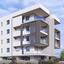 2 bedroom penthouse for sale faneromeni larnaca 1666531 thumbnail 16528706