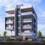 2 bedroom penthouse for sale faneromeni larnaca 1666531 thumbnail 16528708