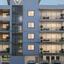 2 bedroom penthouse for sale kato lakatamia nicosia 8720531 thumbnail 16317970