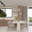 2 bedroom penthouse for sale kato lakatamia nicosia 8720531 thumbnail 16317978