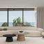 2 bedroom penthouse for sale kato lakatamia nicosia 8720531 thumbnail 16317980