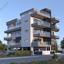 2 bedroom penthouse for sale kato polemidia limassol 7931531 thumbnail 12855710