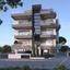 2 bedroom penthouse for sale kato polemidia limassol 7931531 thumbnail 12855712