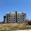 2 bedroom penthouse for sale larnaca municipality larnaca 8649531 thumbnail 17404121