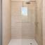 2 bedroom penthouse for sale larnaca municipality larnaca 8649531 thumbnail 17404134