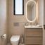 2 bedroom penthouse for sale larnaca municipality larnaca 8649531 thumbnail 17404135