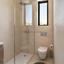 2 bedroom penthouse for sale larnaca municipality larnaca 8649531 thumbnail 17404137