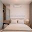 2 bedroom penthouse for sale larnaca municipality larnaca 8649531 thumbnail 17404140