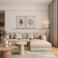 2 bedroom penthouse for sale larnaca municipality larnaca 8649531 thumbnail 17404154