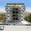 2 bedroom penthouse for sale larnaca municipality larnaca 8649531 thumbnail 17404155