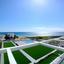 2 bedroom penthouse for sale pervolia larnaca 8942531 thumbnail 17690481