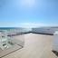 2 bedroom penthouse for sale pervolia larnaca 8942531 thumbnail 17690482