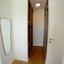 2 bedroom penthouse for sale pervolia larnaca 8942531 thumbnail 17690483