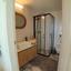 2 bedroom penthouse for sale pervolia larnaca 8942531 thumbnail 17690484