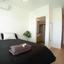 2 bedroom penthouse for sale pervolia larnaca 8942531 thumbnail 17690485