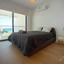 2 bedroom penthouse for sale pervolia larnaca 8942531 thumbnail 17690486