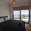 2 bedroom penthouse for sale pervolia larnaca 8942531 thumbnail 17690487