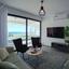 2 bedroom penthouse for sale pervolia larnaca 8942531 thumbnail 17690488