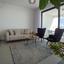 2 bedroom penthouse for sale pervolia larnaca 8942531 thumbnail 17690489