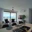 2 bedroom penthouse for sale pervolia larnaca 8942531 thumbnail 17690491