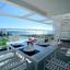 2 bedroom penthouse for sale pervolia larnaca 8942531 thumbnail 17690492