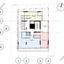2 bedroom penthouse for sale zakaki limassol 7966531 thumbnail 15893405