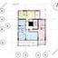 2 bedroom penthouse for sale zakaki limassol 7966531 thumbnail 15893406