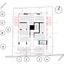 2 bedroom penthouse for sale zakaki limassol 7966531 thumbnail 15893407