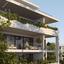2 bedroom penthouse for sale zakaki limassol 7966531 thumbnail 15893411