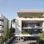 2 bedroom penthouse for sale zakaki limassol 7966531 thumbnail 15893412