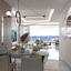 2 bedroom penthouse off market mackenzie larnaca 1688531 thumbnail 5990680