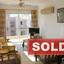 2 bedroom penthouse sold tombs of the kings paphos 226531 thumbnail 214565