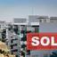 2 bedroom penthouse sold zakaki limassol 1725531 thumbnail 4625979