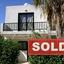 2 bedroom town house sold kapparis famagusta 213531 thumbnail 56212