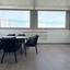 3 bedroom apartment for rent kato lakatamia nicosia 8844531 thumbnail 18056331