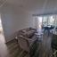 3 bedroom apartment for rent larnaca municipality larnaca 8711531 thumbnail 16289190