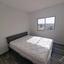 3 bedroom apartment for rent larnaca municipality larnaca 8711531 thumbnail 16289191