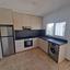 3 bedroom apartment for rent larnaca municipality larnaca 8711531 thumbnail 16289192