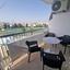 3 bedroom apartment for rent larnaca municipality larnaca 8711531 thumbnail 16289193