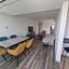 3 bedroom apartment for rent larnaca municipality larnaca 8711531 thumbnail 16289194