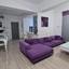 3 bedroom apartment for rent nicosia municipality nicosia 1037531 thumbnail 17436929