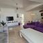 3 bedroom apartment for rent nicosia municipality nicosia 1037531 thumbnail 17436932