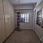 3 bedroom apartment for sale apostolos andreas limassol limassol 8140531 thumbnail 14431488