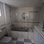 3 bedroom apartment for sale apostolos andreas limassol limassol 8140531 thumbnail 14431491