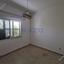 3 bedroom apartment for sale apostolos andreas limassol limassol 8140531 thumbnail 14431494