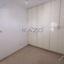 3 bedroom apartment for sale apostolos andreas limassol limassol 8140531 thumbnail 14431497