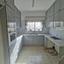 3 bedroom apartment for sale apostolos andreas limassol limassol 8140531 thumbnail 14431502