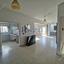 3 bedroom apartment for sale apostolos andreas limassol limassol 8140531 thumbnail 14431504