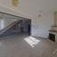 3 bedroom apartment for sale apostolos andreas limassol limassol 8140531 thumbnail 14431507
